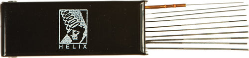 388-0611 Helix