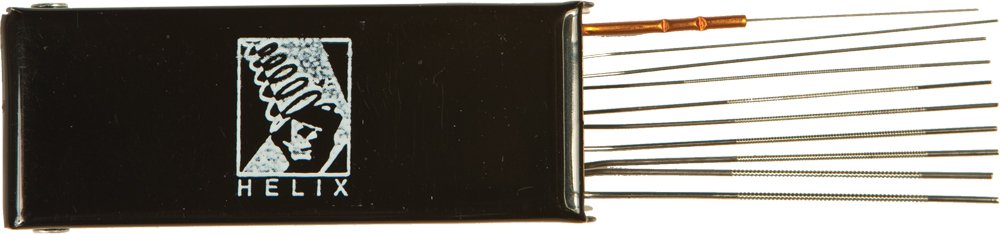 388-0611 Helix