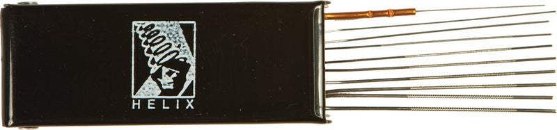388-0611 Helix
