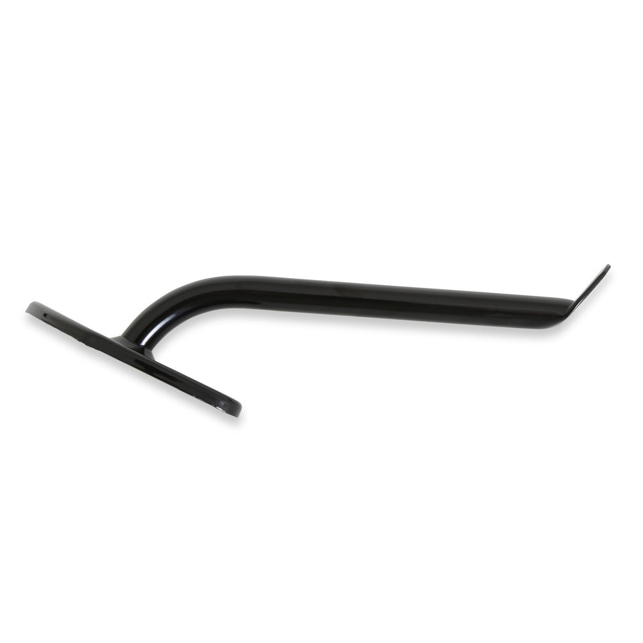 Outside Mirror Arm Brothers Trucks OMR7PLH - Black - Left