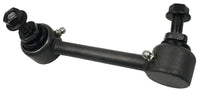 Suspension Stabilizer Bar Link MOOG K90668 for Honda CR-V