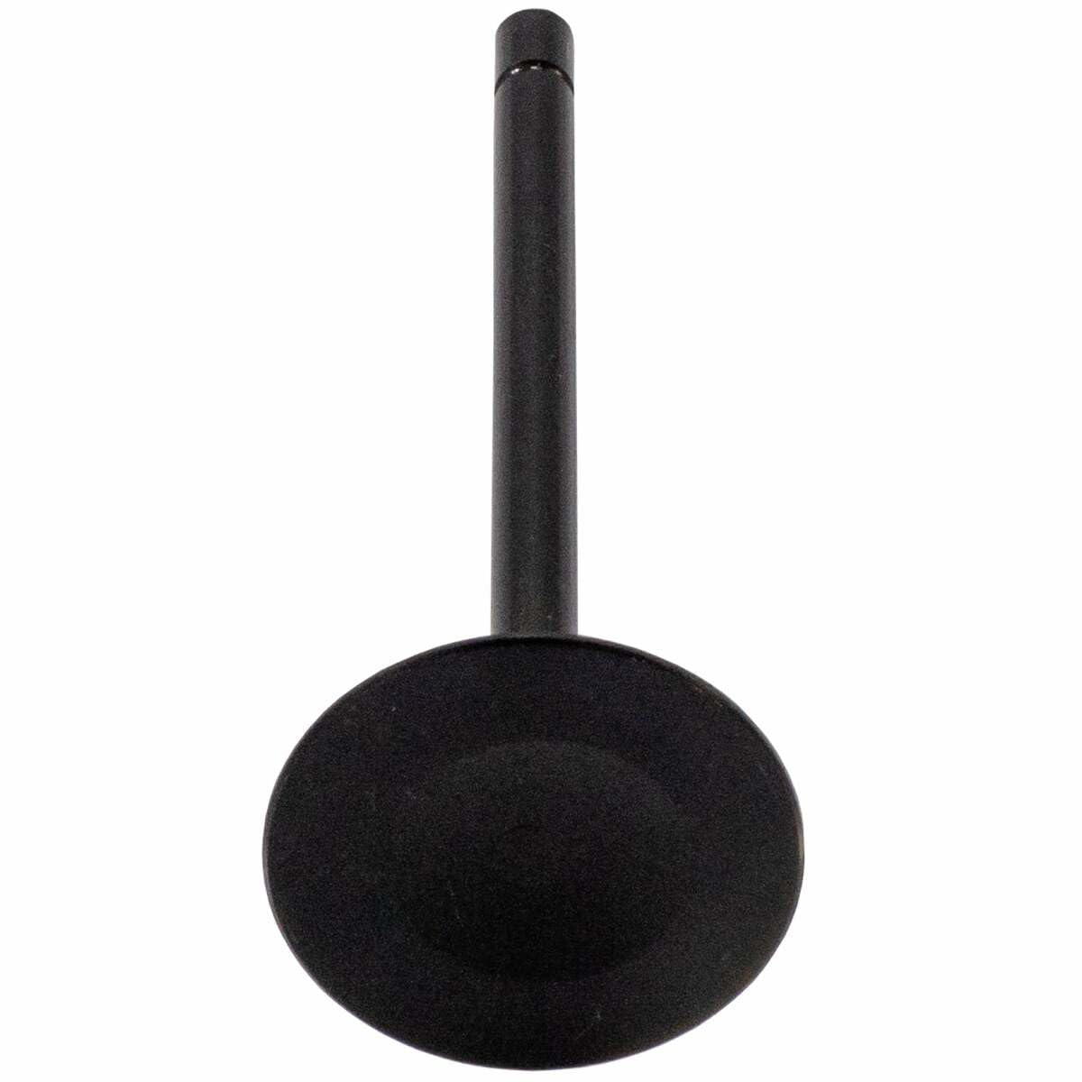 Melling V3211 Engine Stock Replacement Intake Valve