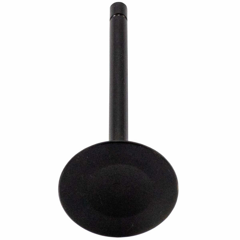 Melling V3211 Engine Stock Replacement Intake Valve