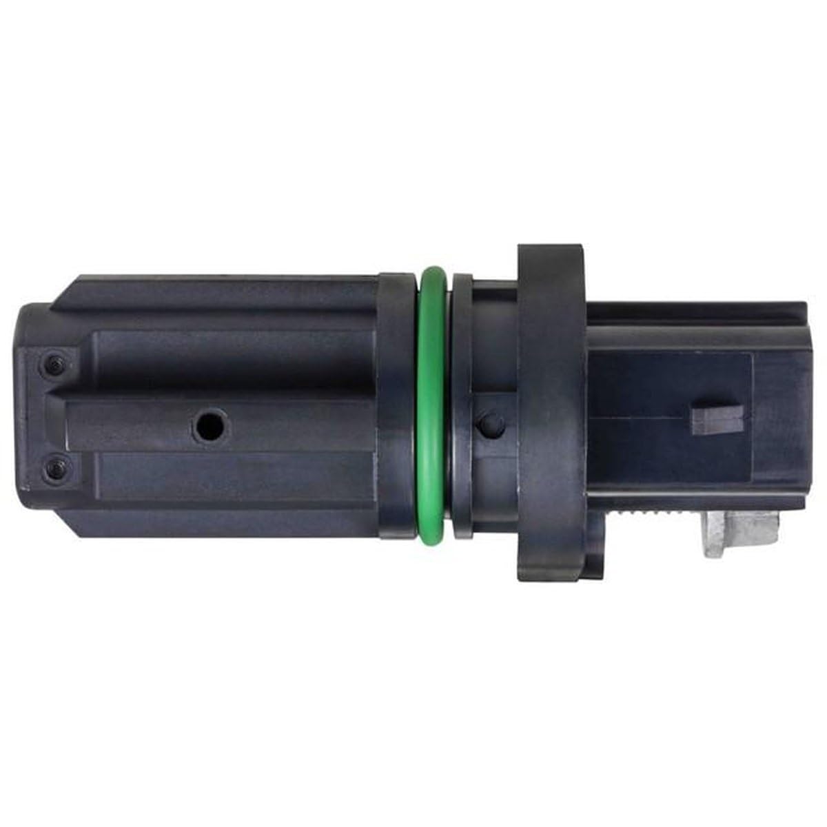 EH0065 NGK/NTK Crankshaft Position Sensor (73321)