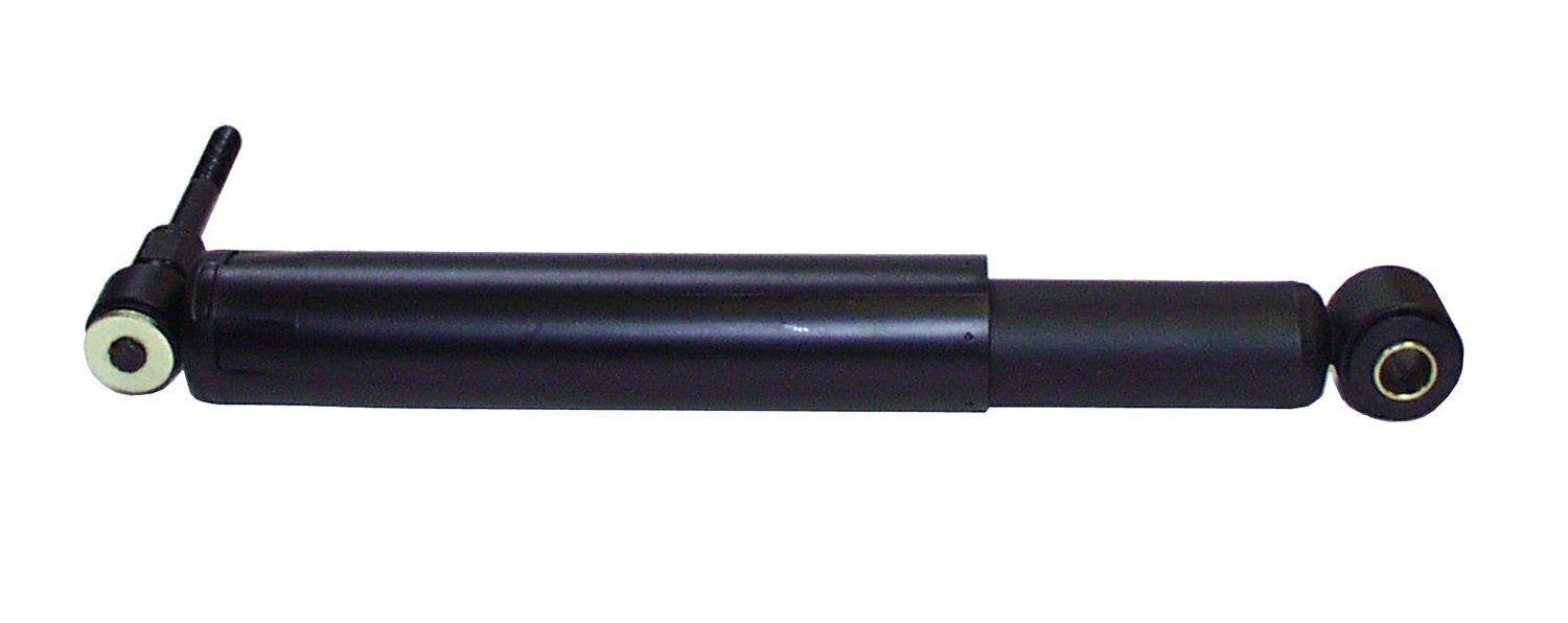 Steering Crown Automotive Stabilizer Steering
