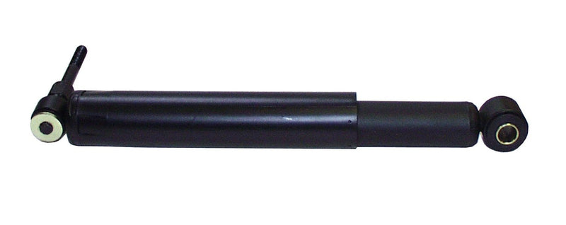 Steering Crown Automotive Stabilizer Steering