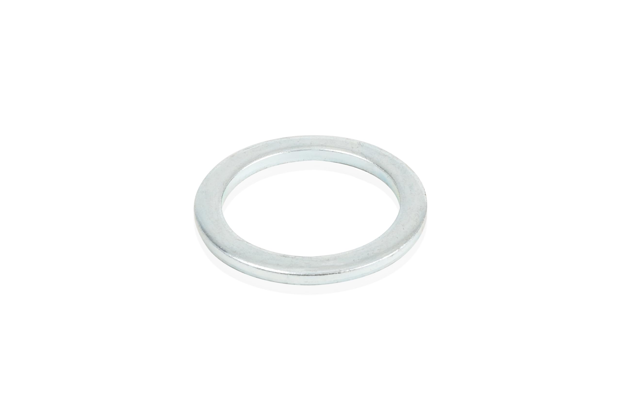 Eibach 900.992 Springs Moto Hardware