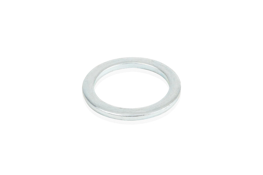 Eibach 900.992 Springs Moto Hardware