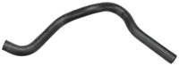 Premium Gates Molded Heater Hose 18851