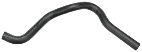 Premium Gates Molded Heater Hose 18851