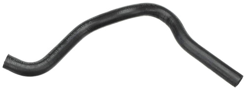 Premium Gates Molded Heater Hose 18851