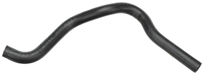 Premium Gates Molded Heater Hose 18851
