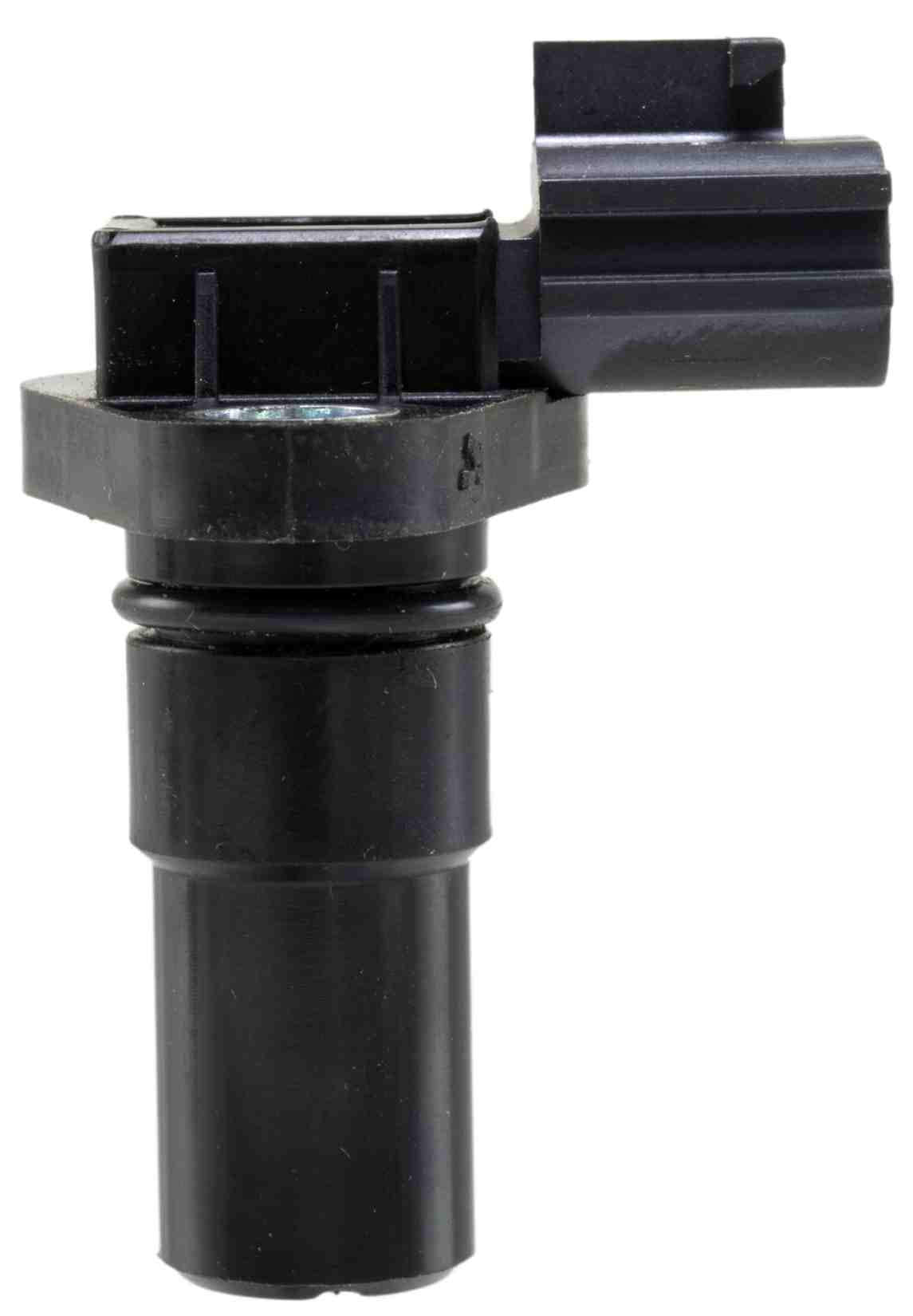 Speed Sensor NGK/NTK AU0160 (74130)