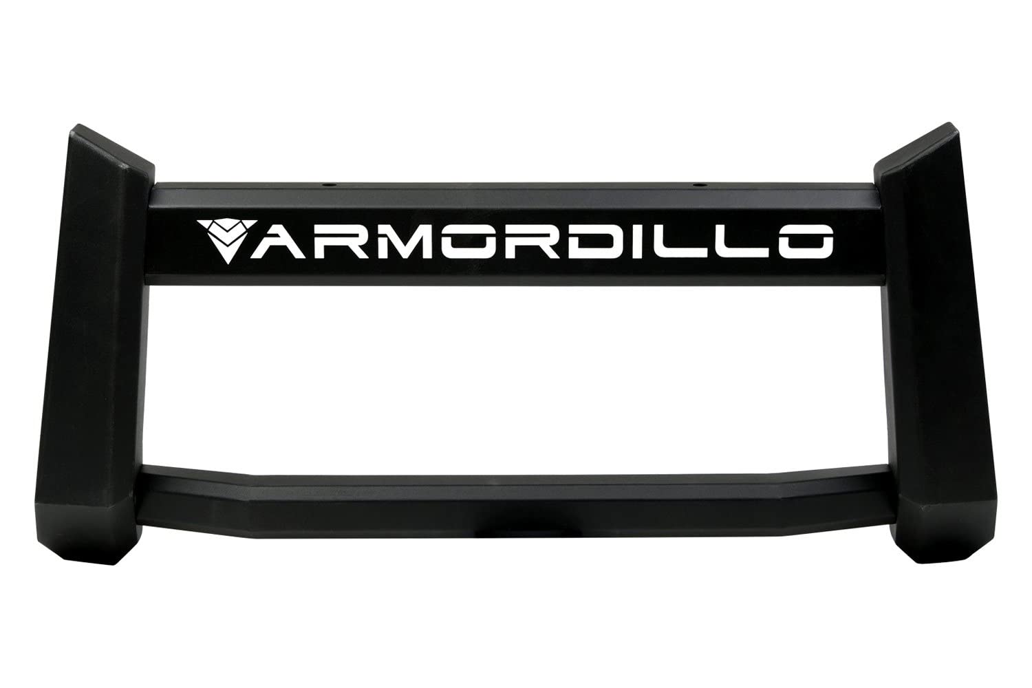 BR1 ARMORDILLO USA Body in Matte Black