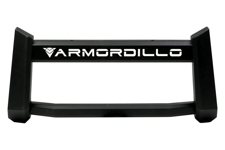 BR1 ARMORDILLO USA Body in Matte Black