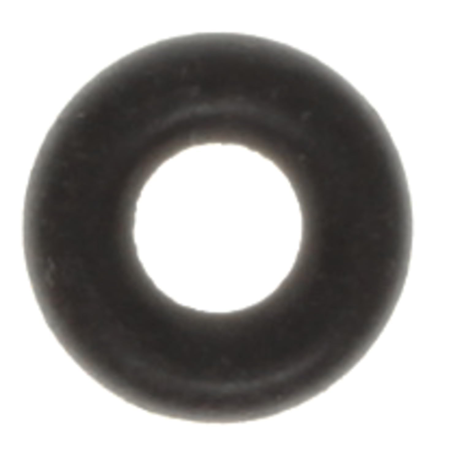 Multi Purpose MAHLE Original 72600 O-Ring