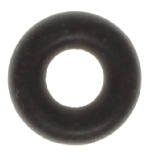 Multi Purpose MAHLE Original 72600 O-Ring