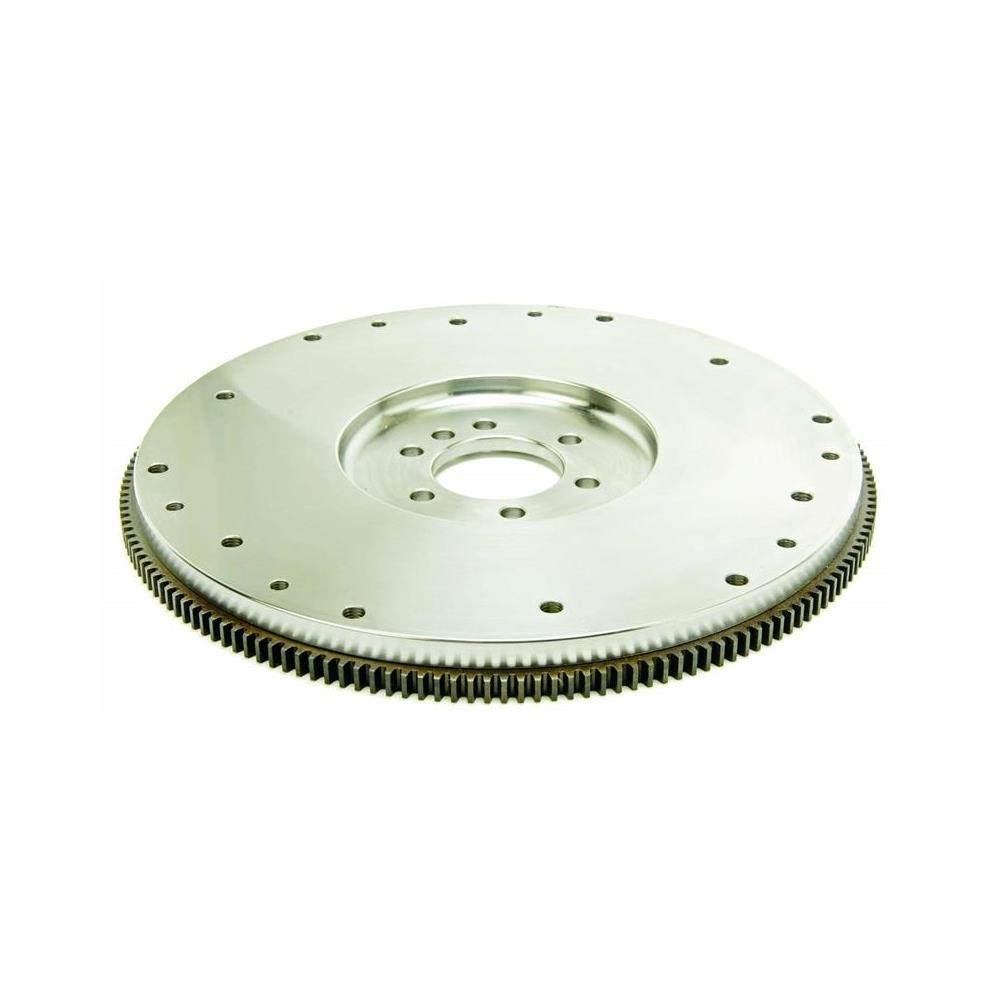Flywheel McLeod 460132