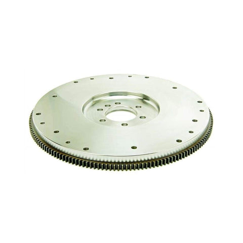 Flywheel McLeod 460132