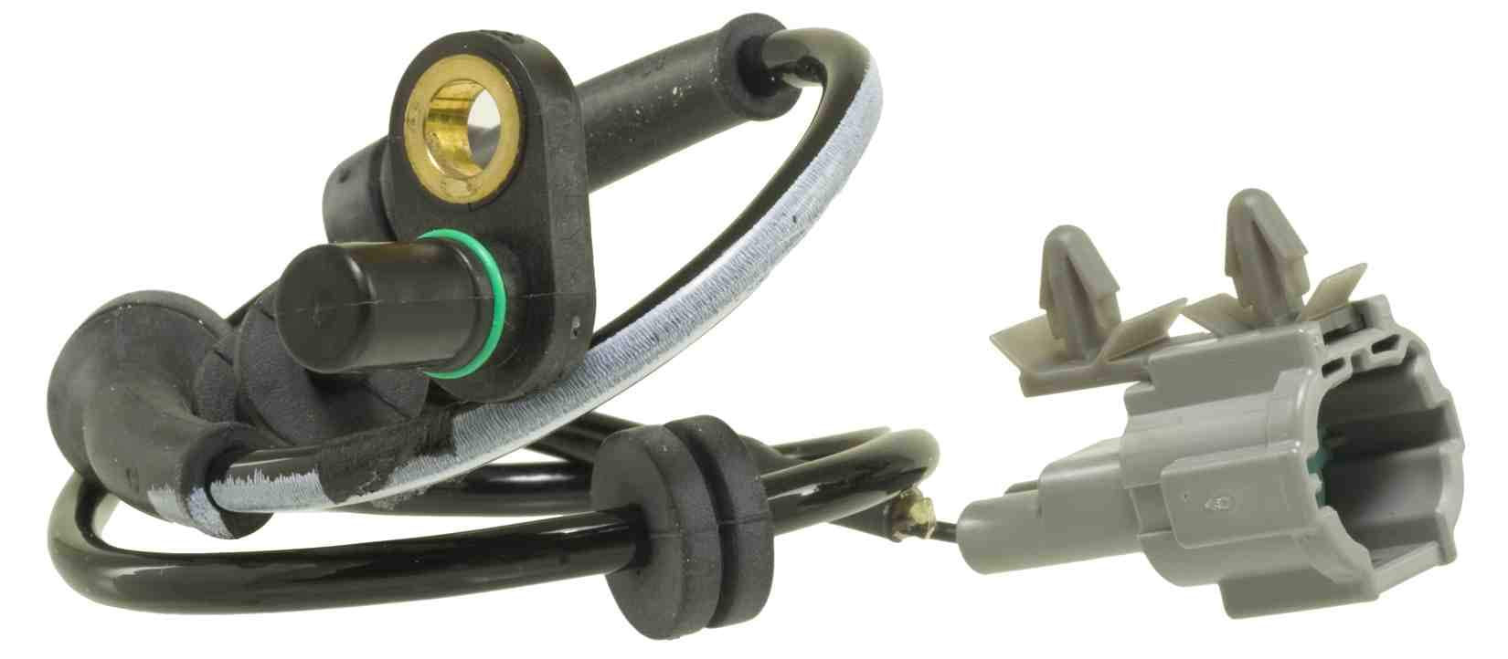 Wheel Speed Sensor NGK/NTK AB0645 (72145)