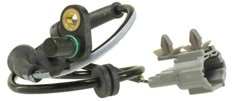 Wheel Speed Sensor NGK/NTK AB0645 (72145)