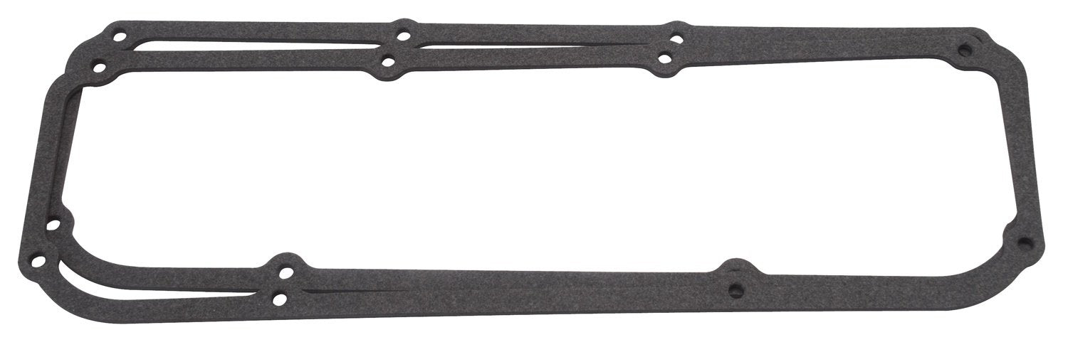 Valve Cover Gasket Set Edelbrock 7569 - Ford 351C