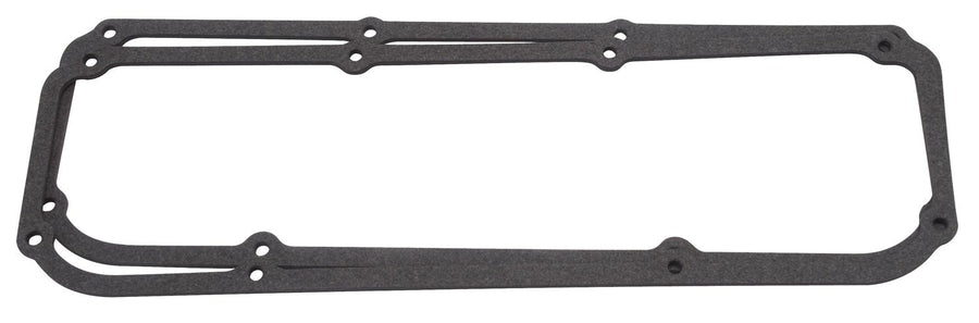 Valve Cover Gasket Set Edelbrock 7569 - Ford 351C