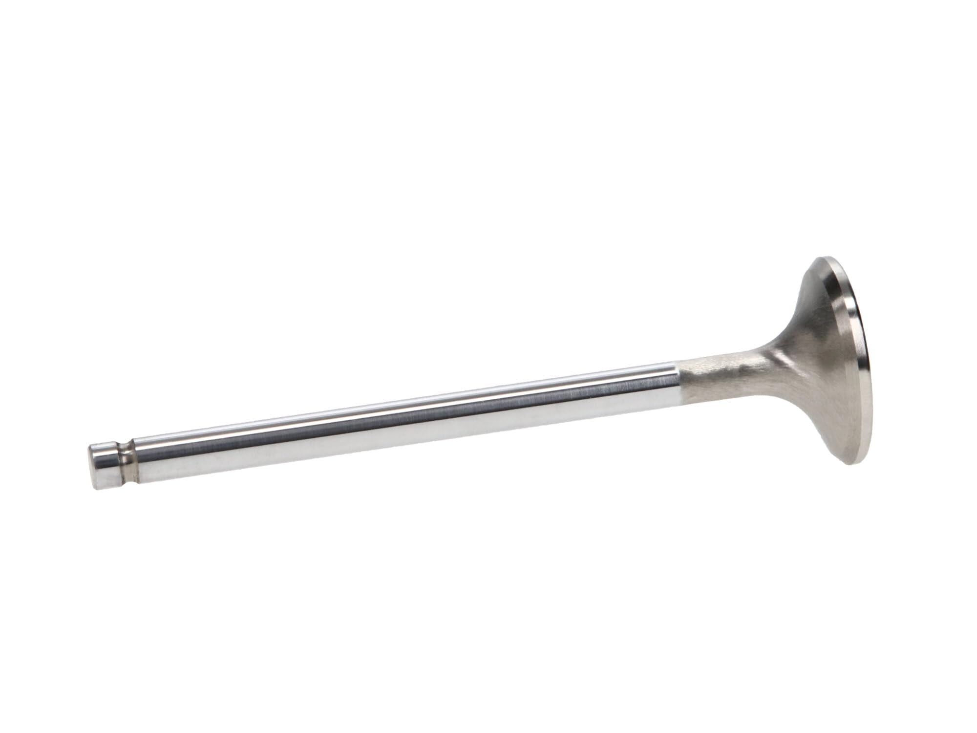 11345-8 Manley VALVE-R/M 1.625-+.300