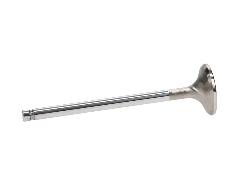 11775-8 Manley Valve