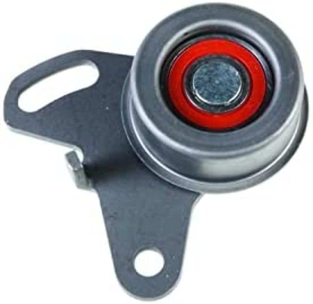 BT196 Melling Timing Chain Tensioner