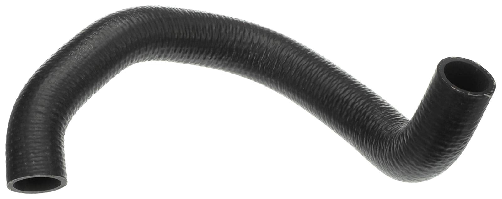 Premium Gates Molded Coolant Hose 22564