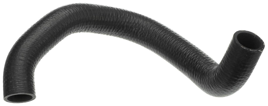 Premium Gates Molded Coolant Hose 22564