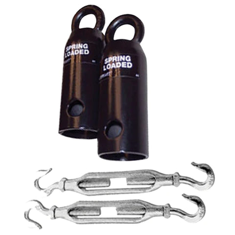 Basic Torklift S9000 Load Spring Kit