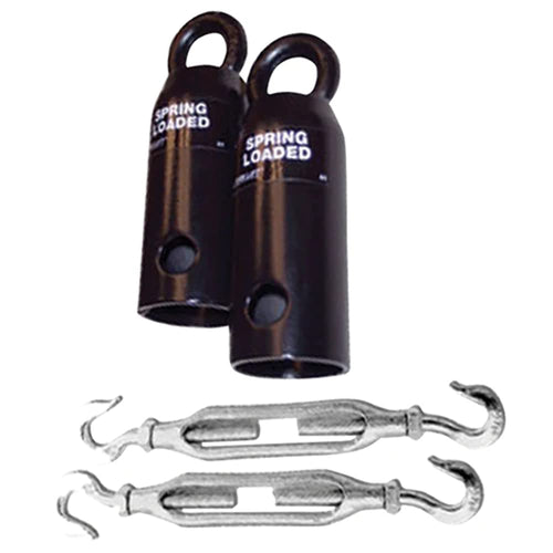 Basic Torklift S9000 Load Spring Kit