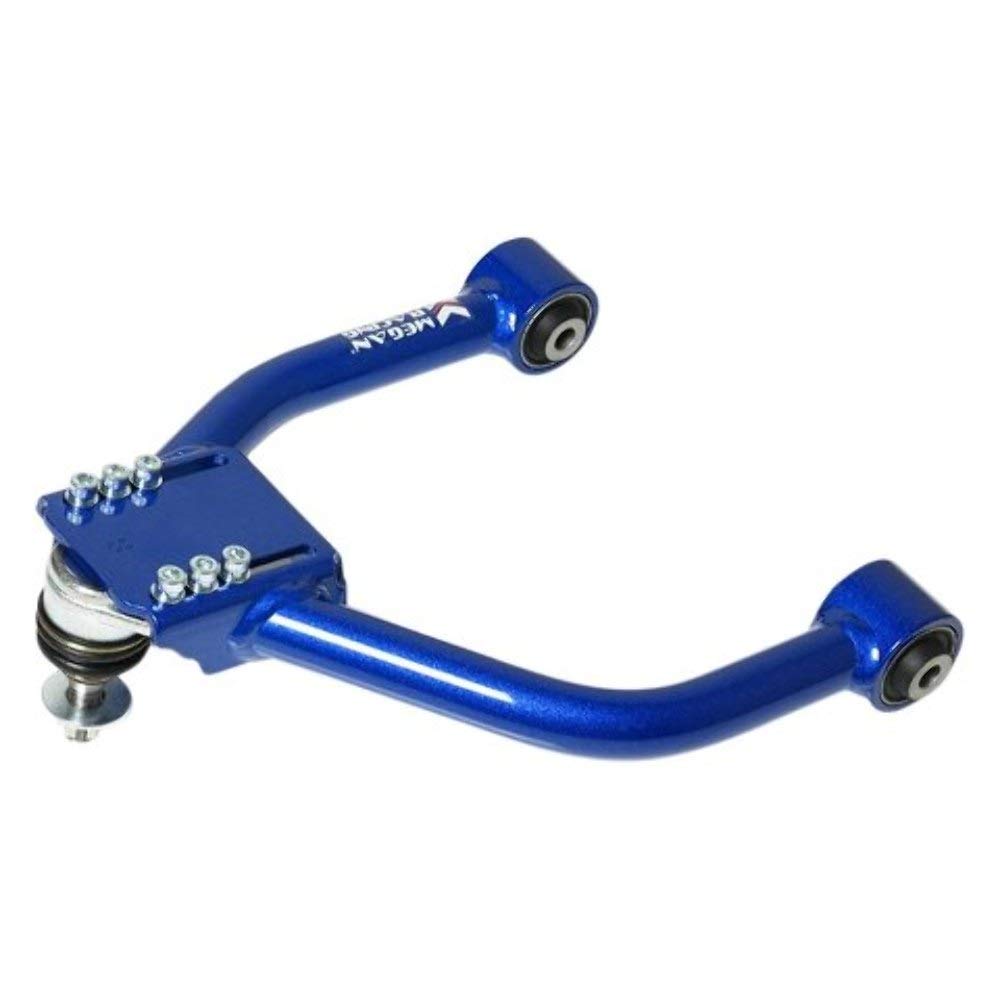 Megan Racing Front Upper Camber Kit MRS-LX-0373, 1 Pack