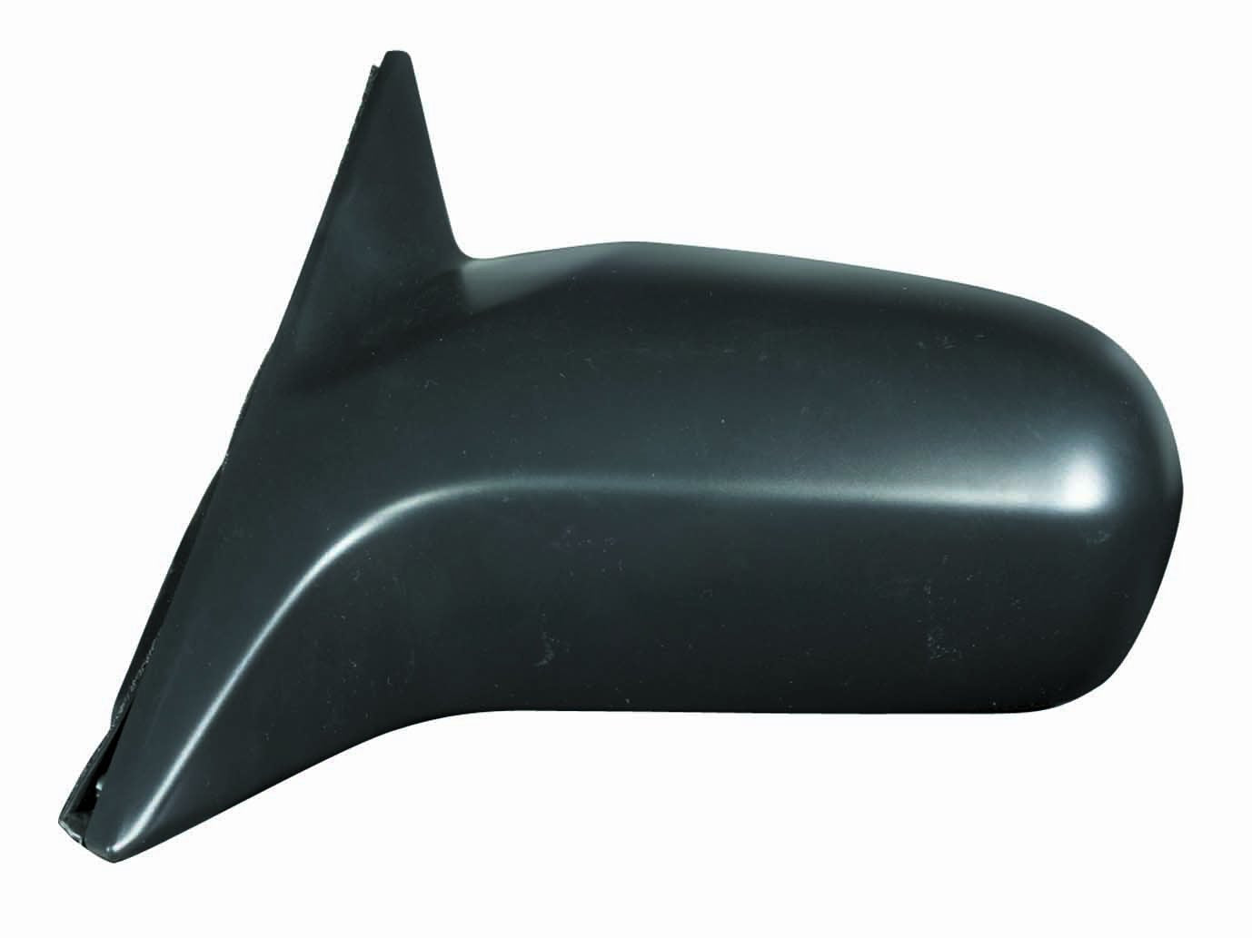 Replacement Driver Side Door Mirror Set DEPO 317-5406L3EF