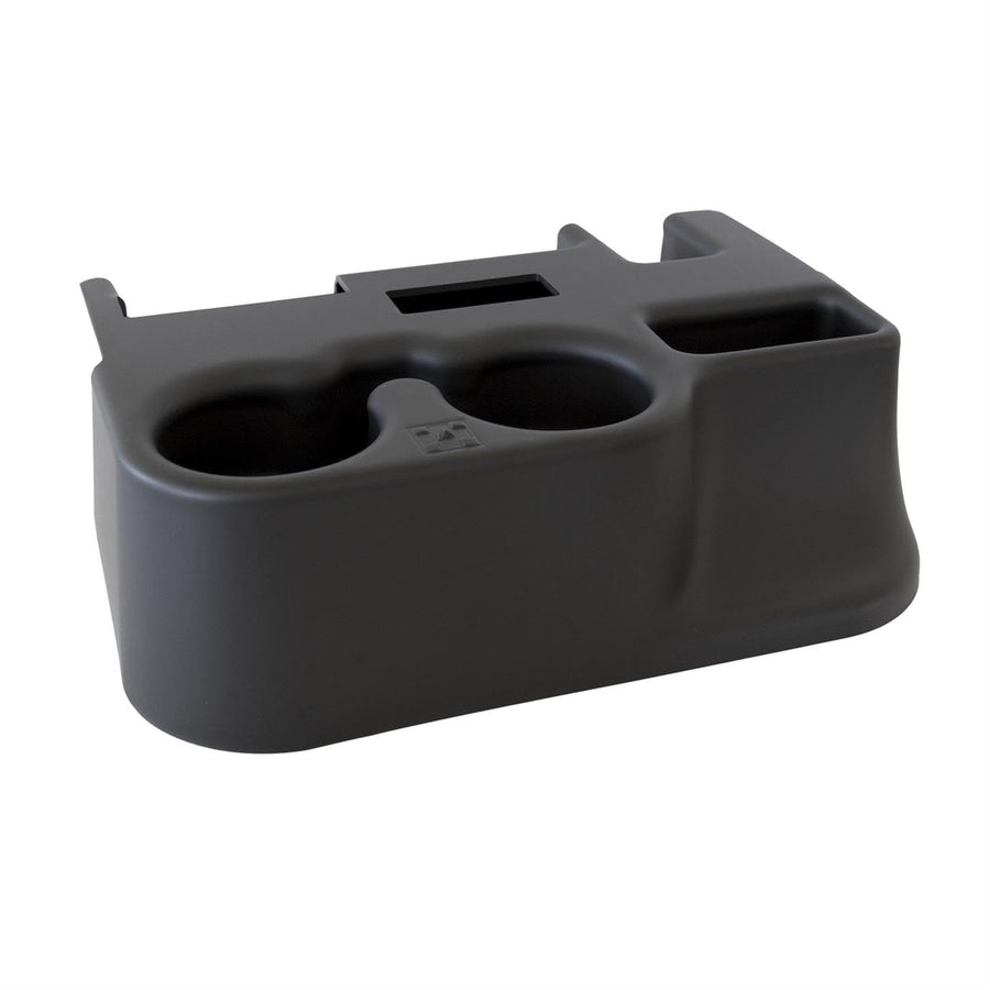 Armrest Storage Console Pro Parts P10175