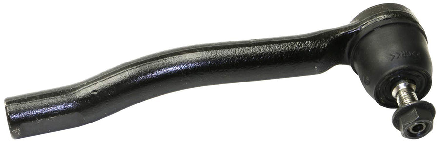 Steering Tie Rod End MOOG ES801168 for Nissan Juke
