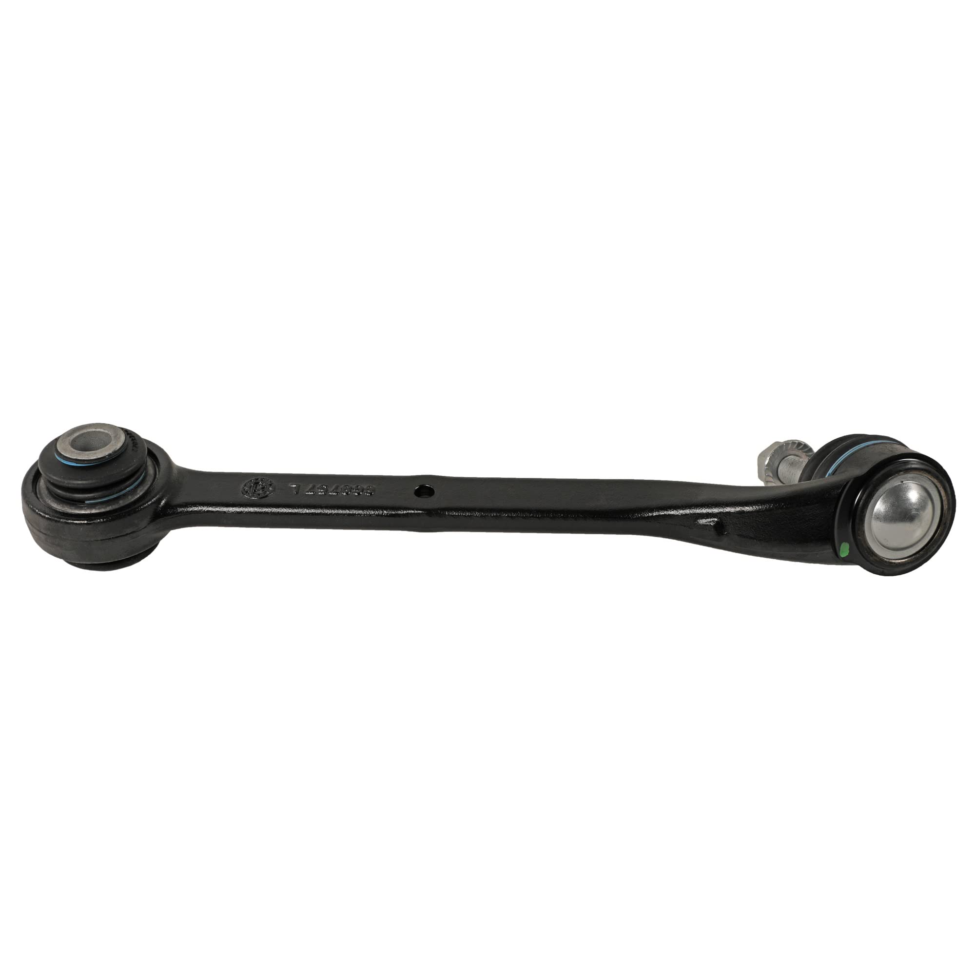 Control Arm and Ball Joint Assembly MOOG RK623675