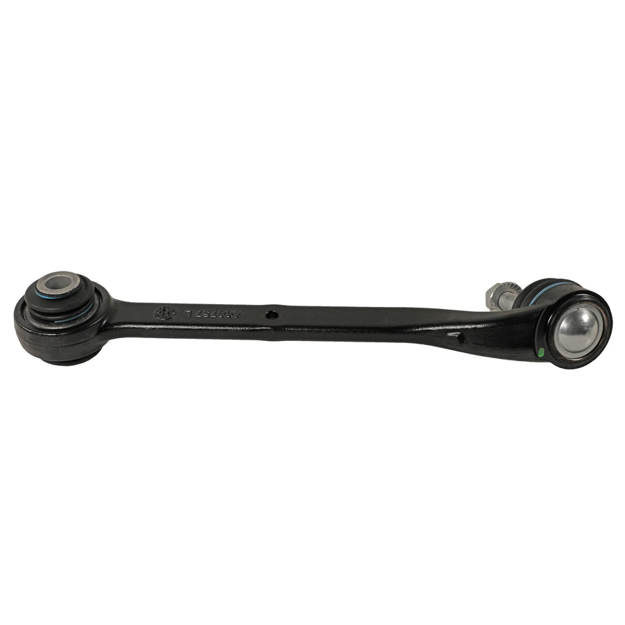 Control Arm and Ball Joint Assembly MOOG RK623675
