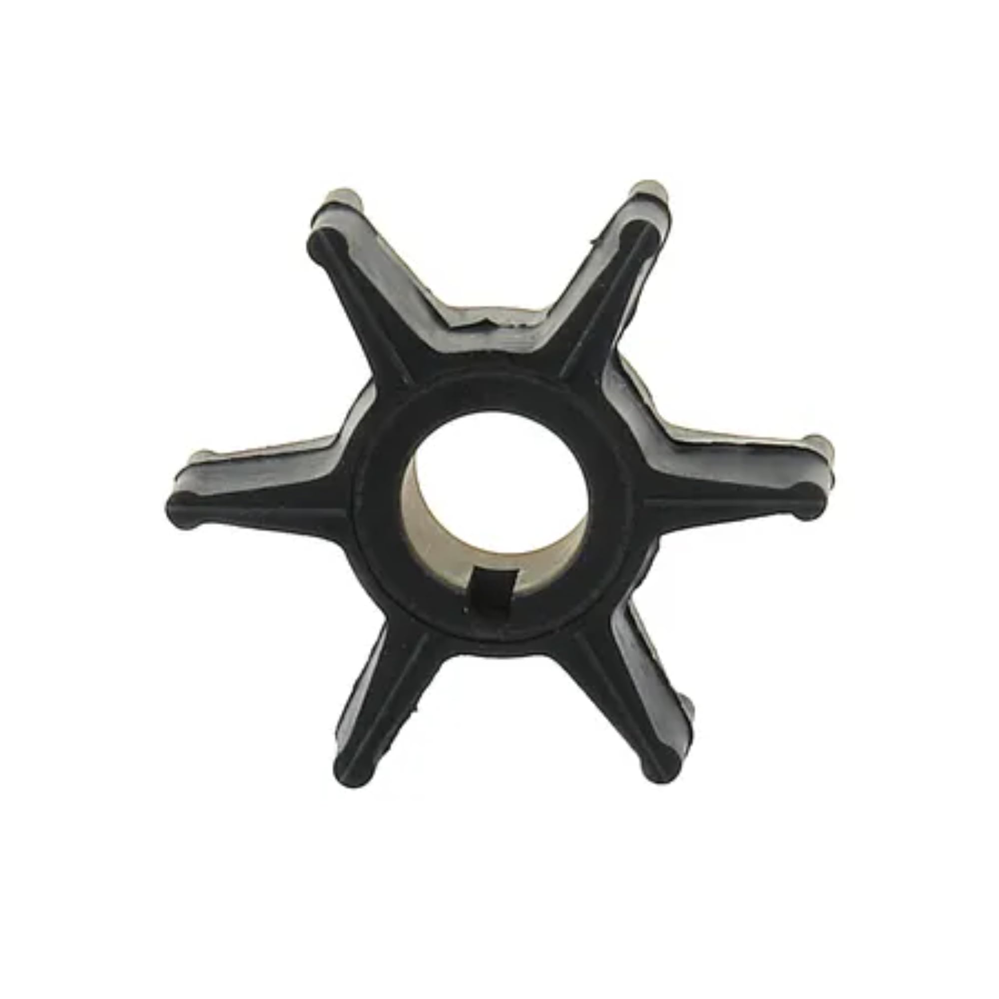 Impeller, Sierra, 18-45003