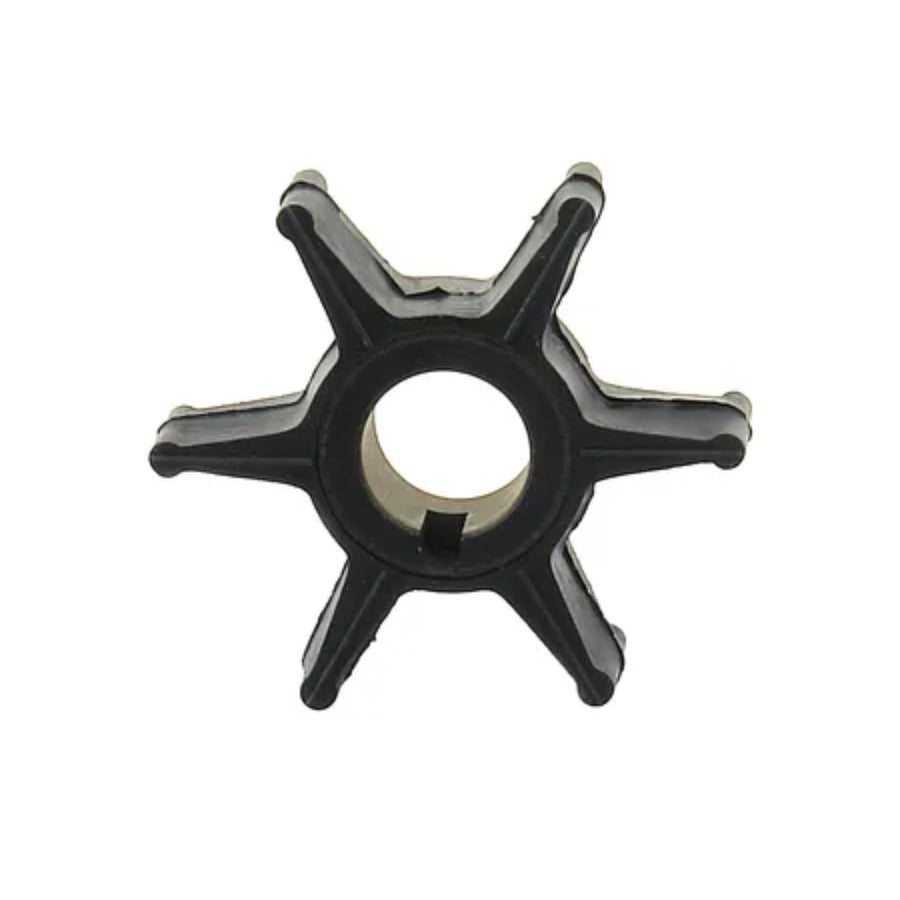 Impeller, Sierra, 18-45003