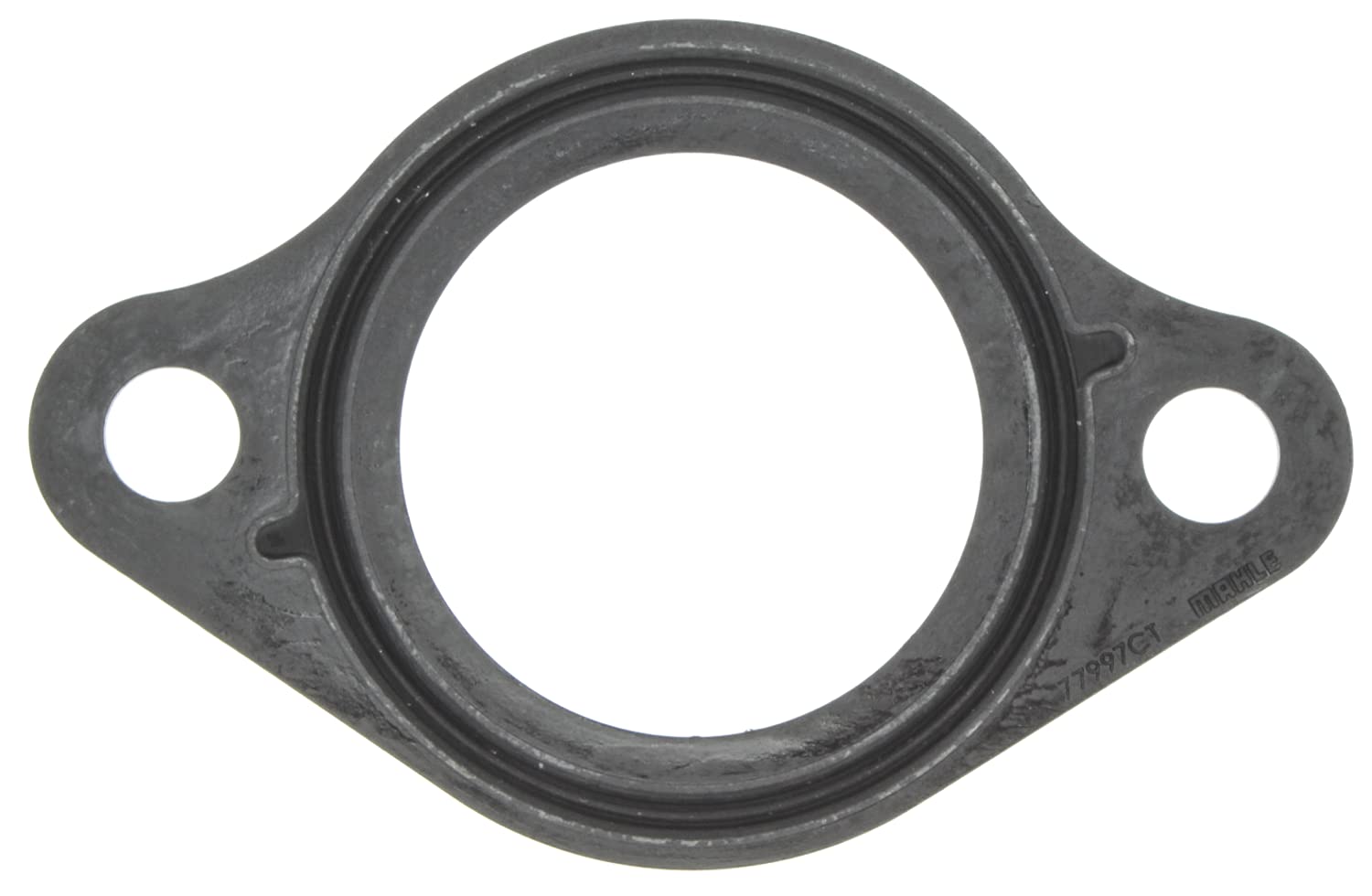 Engine Coolant Outlet Gasket MAHLE C32721