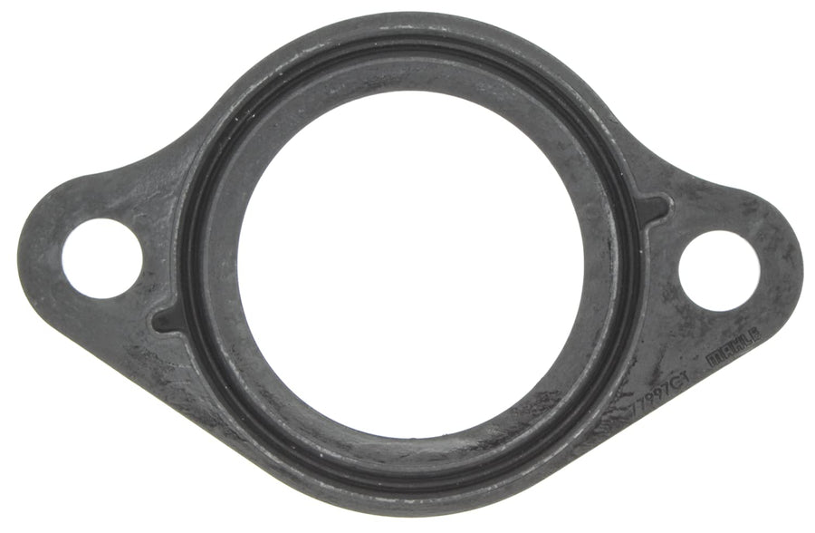Engine Coolant Outlet Gasket MAHLE C32721