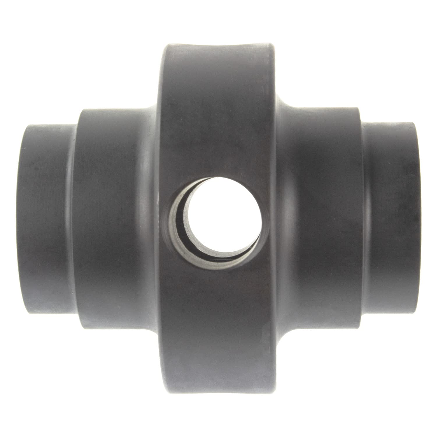 Motive Gear Mini Spool MS9-28 (FORD 8" & 9"),black