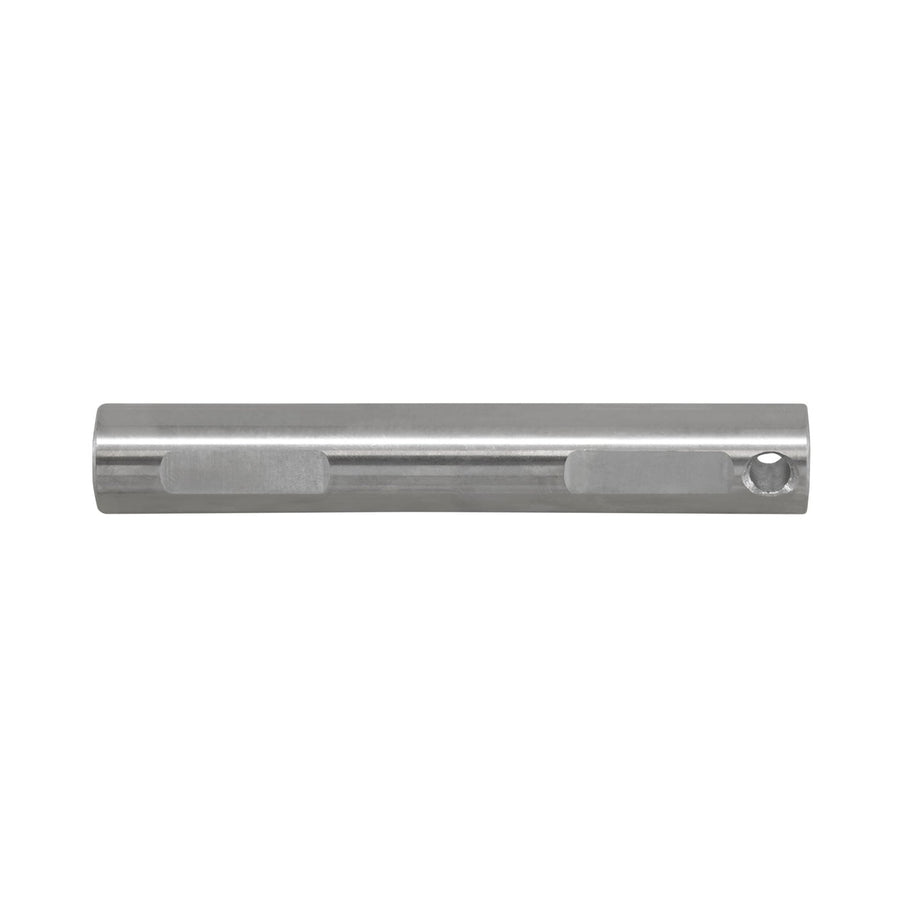 Replacement Standard Open Cross Pin Shaft Yukon Gear & Axle (YSPXP-011) for Dana 30 Differential