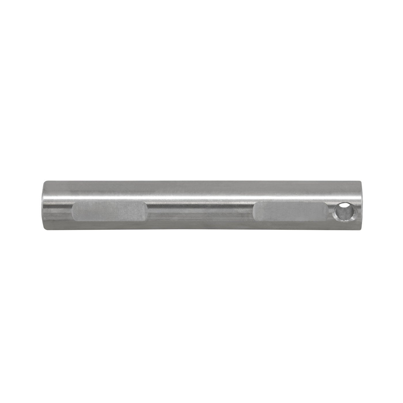 Yukon (YSPXP-038) Gear & Axle Standard Open/Positraction Cross Pin Shaft for GM12-Bolt Car/Truck/55T Differential