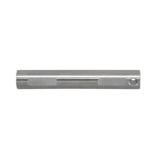Yukon (YSPXP-038) Gear & Axle Standard Open/Positraction Cross Pin Shaft for GM12-Bolt Car/Truck/55T Differential