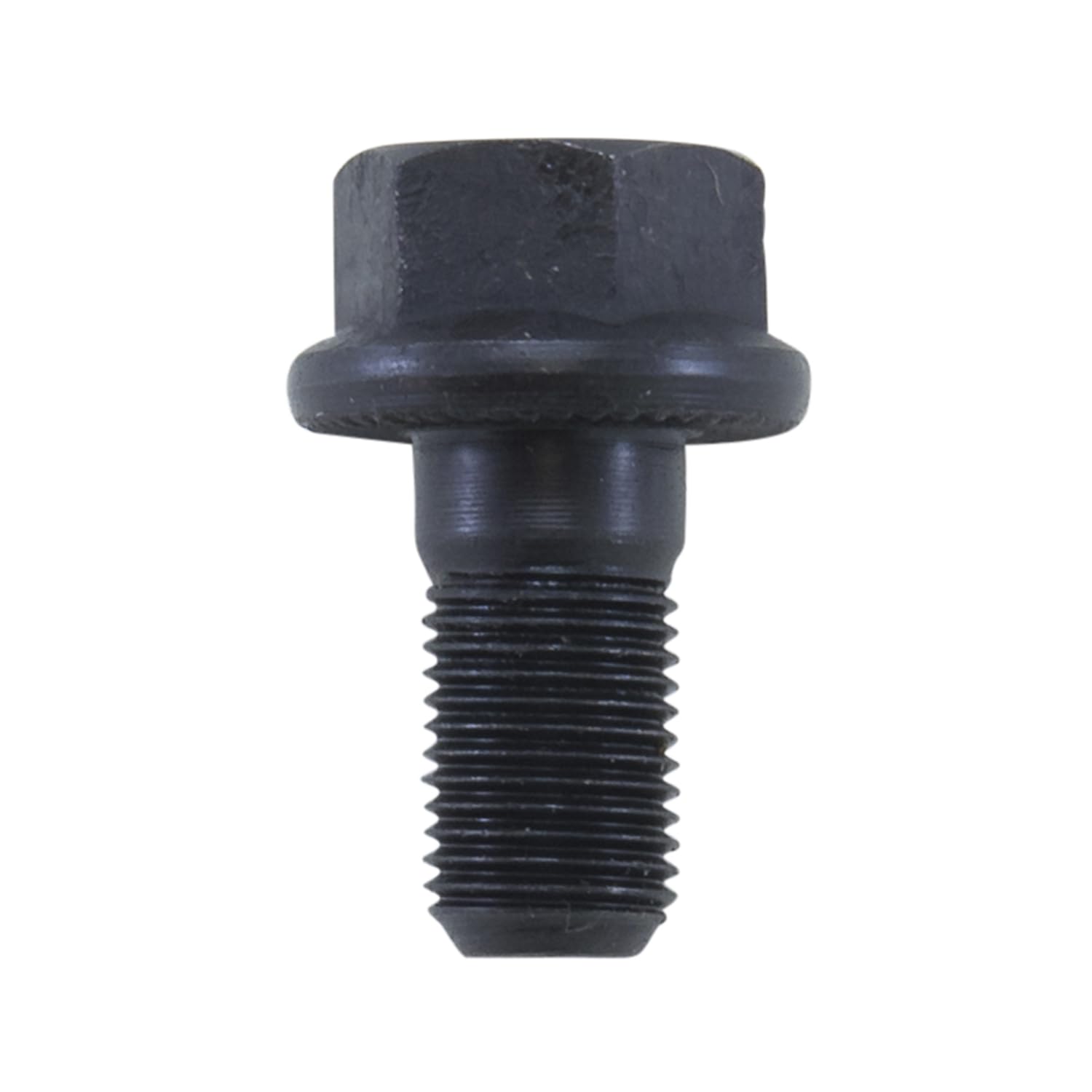 Ring Gear Yukon Bolt for Chrysler 10.5" & 11.5" (AAM)
