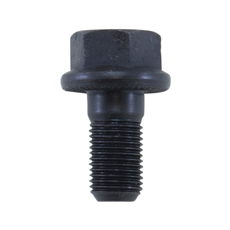 Ring Gear Yukon Bolt for Chrysler 10.5" & 11.5" (AAM)